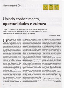 Auto_Ceará_CONARAEM_artigo_abril_2013