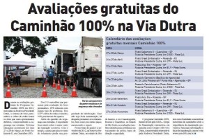 Auto_Jornal_CAMAINHÃO_ 100_8_a_13_3_13