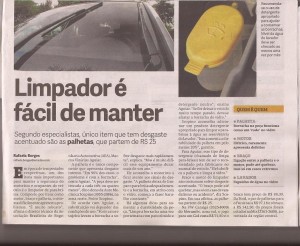 Estadão_Jornal_Carro_Scopino_limpador_parabrisa_6_3_13