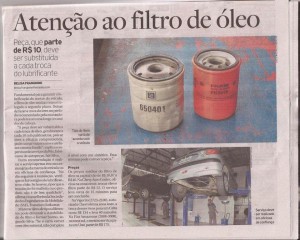 Jornal da Tarde_Jornal do Carro_WIX_15_8_12