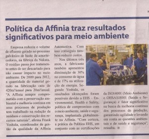 Oficina Brasil_caderno Sul_Affinia_meio ambiente_ nov 2012