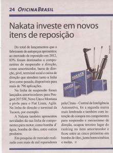 Oficina_Brasil_NAKATA_lançamentos_março_2013