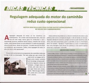 Reparação_Automotiva_Conarem_dica_manutenção_abril_2013