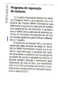 Revista O Mecânico - março 2011034