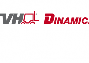 TVH-Dinamica