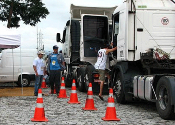 avaliacao-gratuita-dutra-carro-100