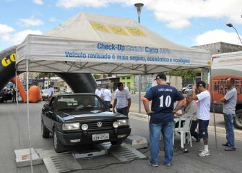 Check-up-Gratuito-Carro-100-por-cento