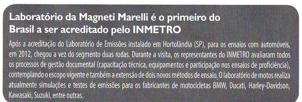 Balcão_Automotivo_Magneti-Marelli_laboratório-do-Inmetro_dez2014