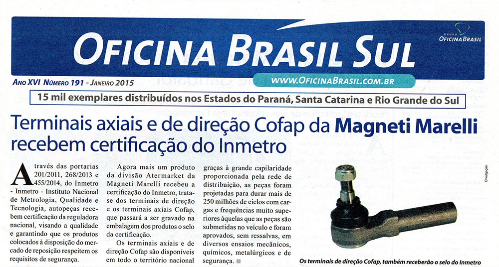 Oficina_Brasil_Magneti-Marelli_-tcertificaçãod-er-terminais-axiais_jan2015