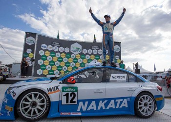 Guilherme-Salas-Piloto-da-Onze-Motorsports-Nakata