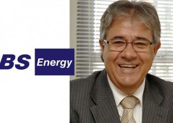 Antonio-Carlos-Bento_Verso-Assessoria-IBS-Energy