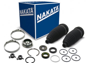 Nakata-kit-de-caixa-direcao_Verso-Assessoria-de-Imprensa
