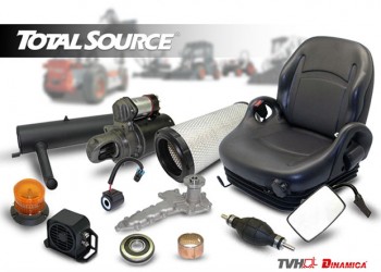 TVH-Dinamica-novos-componentes-para-equipamentos-Bobcat