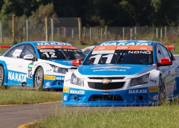 Onze-Motorsports-equipe-patrocinada-pela-Nakata_Verso-Assessoria-de-Imprensa