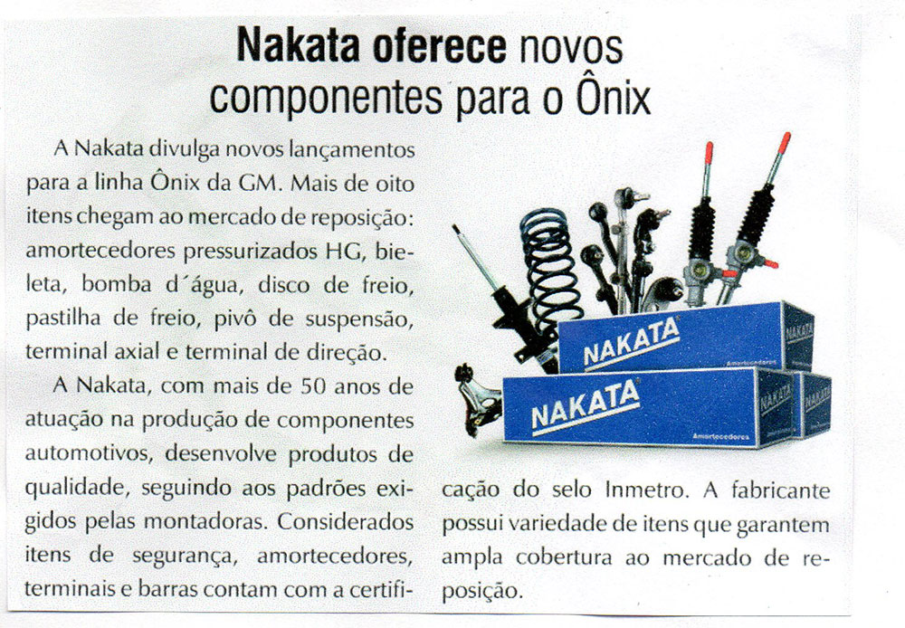 Asdap_NAKATA_componentes-de-suspensão-para-Ônix_março2016