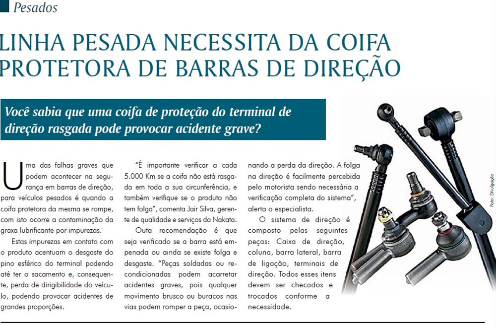 BRASIL_MECÂNICO_COIFA-PROTETORA_JAN2017