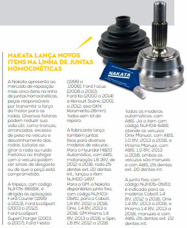 Revista_Asdap_NAKATA_juntas_homocineticas_fev2017