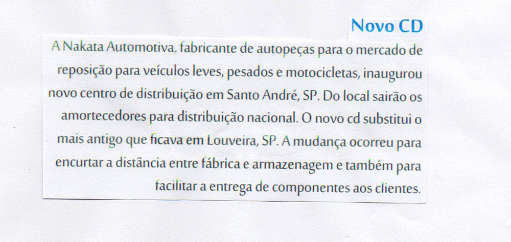 Autodata_Notícias-novo-CD_10_5_17