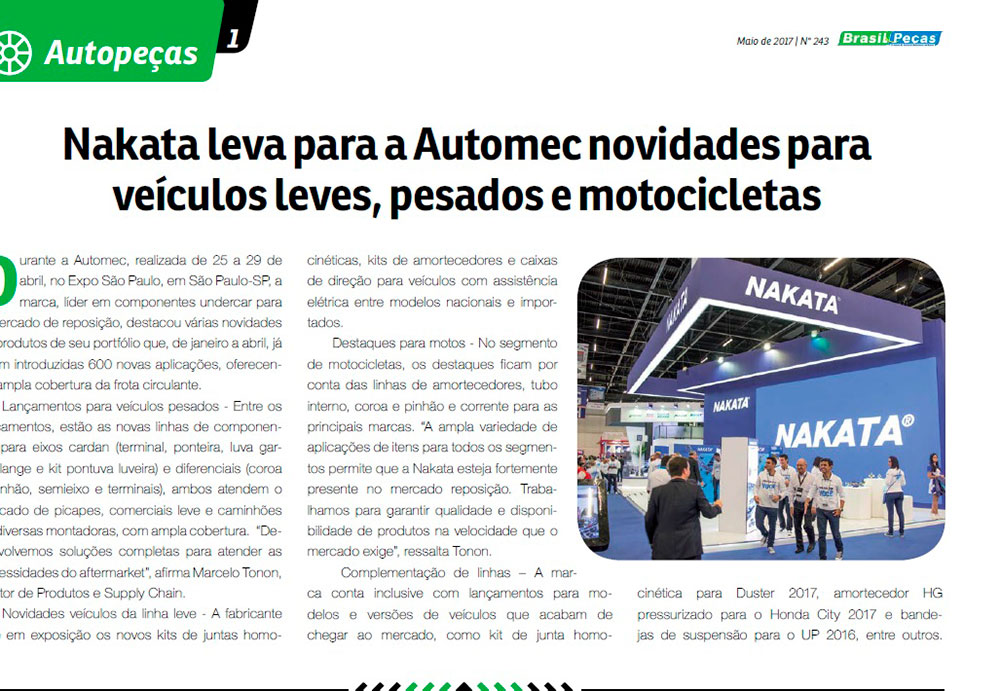 Brasil_Peças_Nkata_Automec_maio2017
