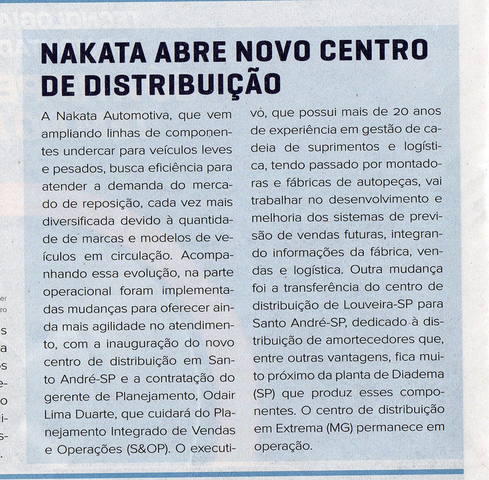 Novo-Varejo_novo-centre-de-distribuição_maio2017