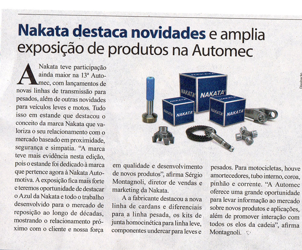 Oficina_Brasil_Nakata_Automec-maio2017