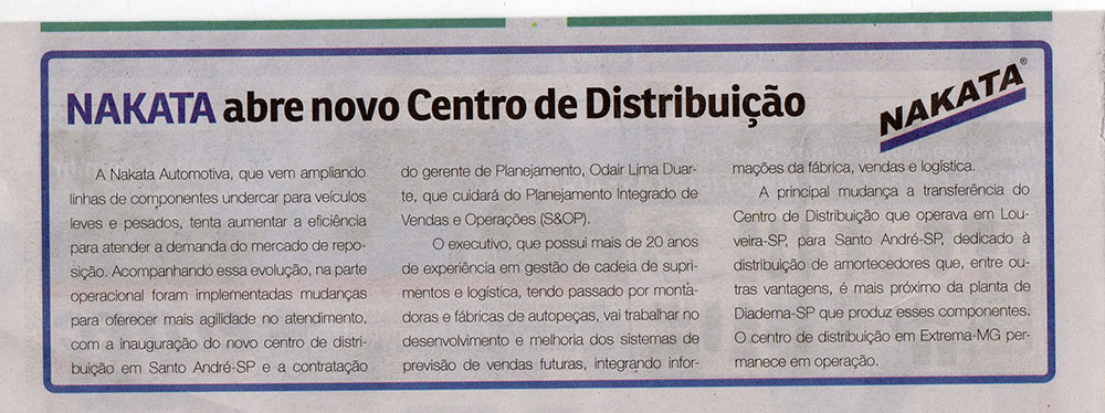 Brasil_Peças_Nakata_novo-centro-de-distribuição_junho2017