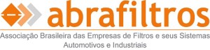 Abrafiltros Logo_