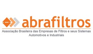 logotipo_Abrafiltros_