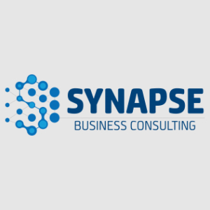 Verso Assessoria - Cliente - Synapse Business Consulting