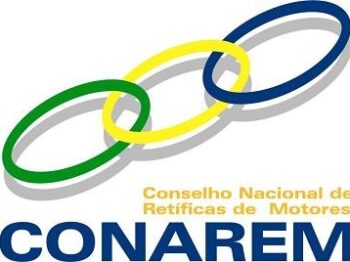 Nova diretoria do CONAREM será eleita no dia 22 de janeiro