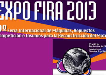 Expo-Fira-2013-Cordoba-Argentina