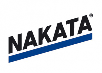 Nakata-logo-destaque