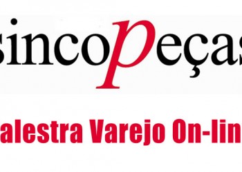 Palestra-varejo-online-Sincopecas