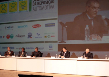 seminario-da-reposicao-automotiva-2013