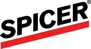 Spicer_inclinado