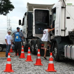 avaliacao-gratuita-dutra-carro-100