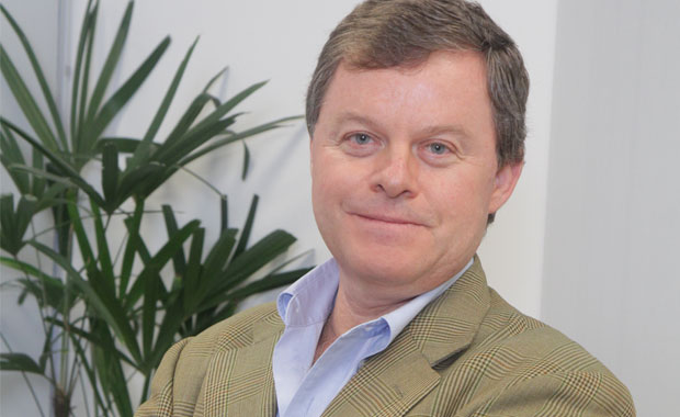 Alex-Wiederhold-diretor-geral-da-TVH-Dinamica