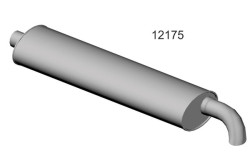 VW-24250