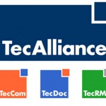 TecDoc