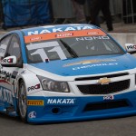 Nonô Figueiredo