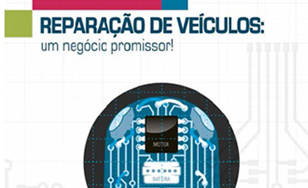 Cartilha-para-oficinas-mecanicas-Sindirepa-destaque