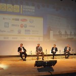 Seminario-da-Reposicao-Automotiva