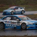 Pilotos-Nakata_Verso-Assessoria
