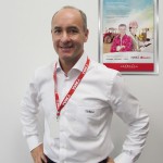 Marco_Augusto_TVH-Dinamica-Verso-Assessoria-de-Imprensa