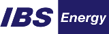 IBS-Energy se associa à Abraceel