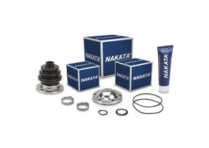 Packshot kit junta homocinetica_