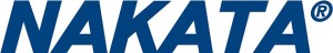 nakata_logo_
