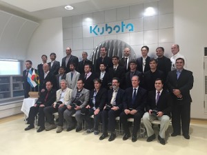 Kubota_