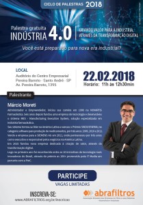 Palestra_Abrafiltros_22_2_