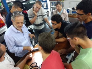 Curso2